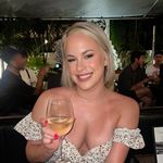 Heidi Forrest - @heidiforrest - Instagram