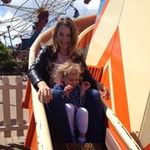 Heidi Forrest - @forrestheidi - Instagram