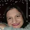 Heidi Forrest - @heidiforrest - TikTok