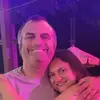 Heidi Forrest - @heidi.forrest2 - TikTok