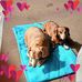 Heidi Forrest - Facebook