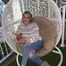 Heidi Forrest - Facebook