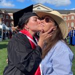 Heidi Forrest-Barela - @heidi1rn - Instagram