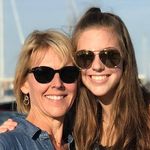 Heidi Forrest Mayer - @prairiegal10 - Instagram