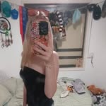 Heidi - @heidi_forrest411 - Instagram