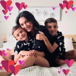 Heidi McGill Forrest - @heidigirl4est - Instagram