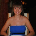 @heidiforrester83 - Instagram
