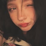 𖦹☾𖤓 heidi 𖦹☾𖤓 - @heidifreeman275 - Instagram