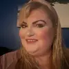 freeheidi - @freeheidi2 - TikTok