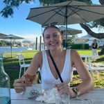 Heidi - @_heidifreeman - Instagram