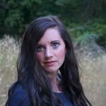 Heidi Brown - @heidifreebrown - Instagram