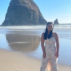 Heidi Free - Facebook