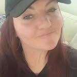 Heidi Free - @heidifreexoxo - Instagram