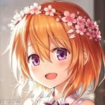 @heidi_free_fire - Instagram