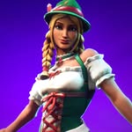@heidi_free_fortnite - Instagram