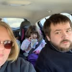 Heidi Freeberg - @freebergheidi - Instagram
