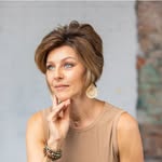 Heidi Freeland - @heidifreeland - Instagram