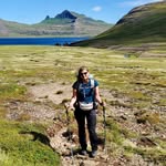 Heidi Freeland - @heidimfreeland - Instagram