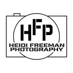 Heidi Freeman - @heidifreemanphotography - Instagram