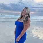 Heidi Freeman - @heidi.freeman0 - Instagram