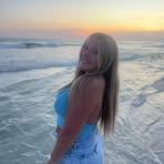 Heidi Freeman - Facebook