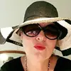 Heidi Freeman - @heidifree1 - TikTok