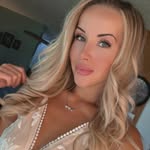 Heidi Freeman - @_heidi.freeman - Instagram