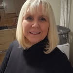 Heidi Freeman - @heidifree78 - Instagram