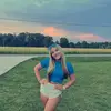 heidi freeman - @heidifreeman.01 - TikTok
