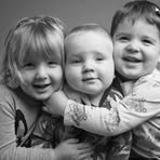 Heidi Freemantle - Facebook