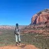 heidi🏔 - @heidifree - TikTok