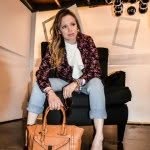 Heidi Jacquez - @heidifree - Instagram