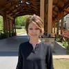 heidifree7705 - @heidifree7705 - TikTok