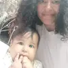 heidifree - @marthacaivallo2 - TikTok