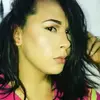 heidifreee - @heidifreee - TikTok