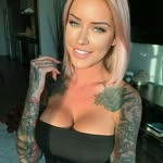 HeidiFreeman_20 - @heidifreeman_20 - Instagram
