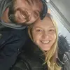 heidifreemark - @heidifreemark - TikTok