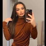 heidifreestone - @heidifreestone - Instagram