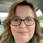 Heidi Freeman - @heidifreeman - Instagram