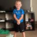 Heidi Freeman - Facebook