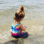 Heidi Freeman - @wagsjr65 - Instagram