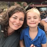Heidi Freeman - @heidirfreeman - Instagram