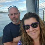 Heidi Freeman - @hydelbery - Instagram