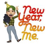 Heidi Freeman - @heidi_cotton2000 - Instagram