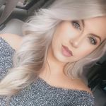 Heidi Freeman - @heidibfreeman - Instagram