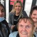 Heidi Freeman - Facebook