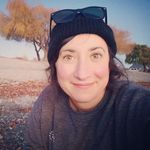 Heidi Freeman - @heids.81 - Instagram