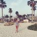Heidi Freeman - Facebook