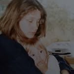 Heidi Freeman - @heidifreeman1970 - Instagram