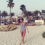 Heidi Freeman - @heidifreeman_ - Instagram